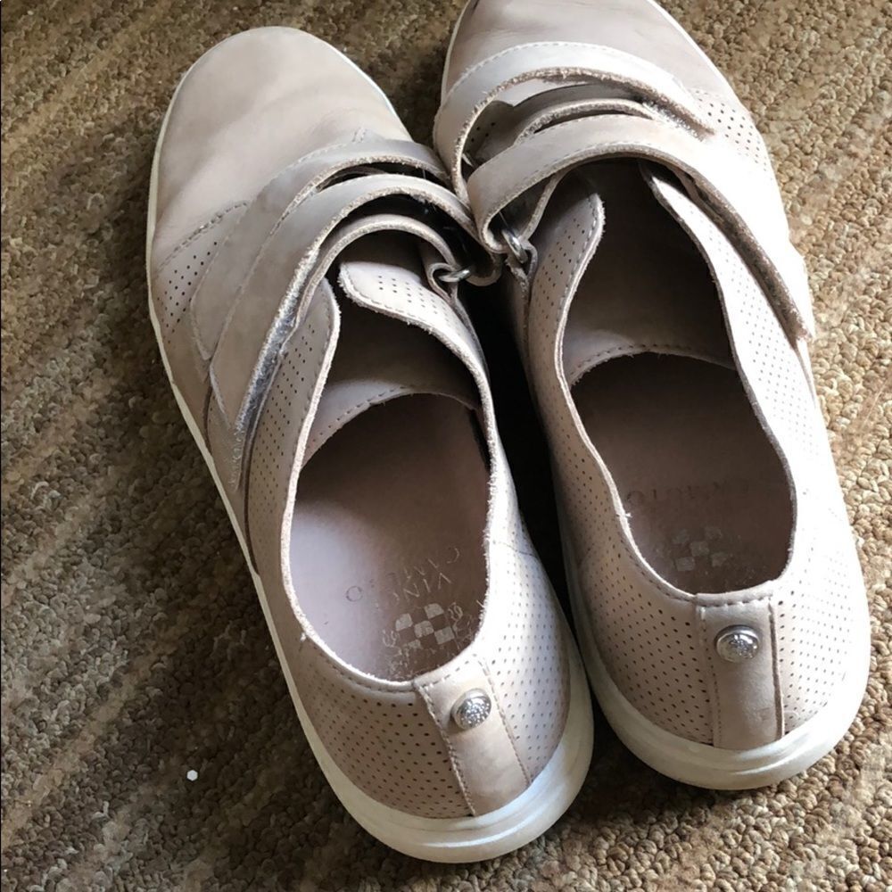 🟥Vince Camuto Shoes - Picture 5 of 7